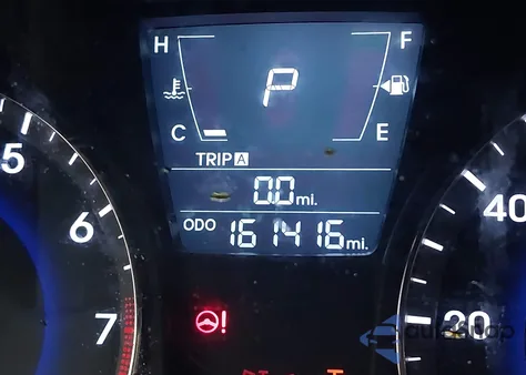 2014 Hyundai Accent Gls z USA, uszkodzony, nr VIN KMHCT4AE7EU640045